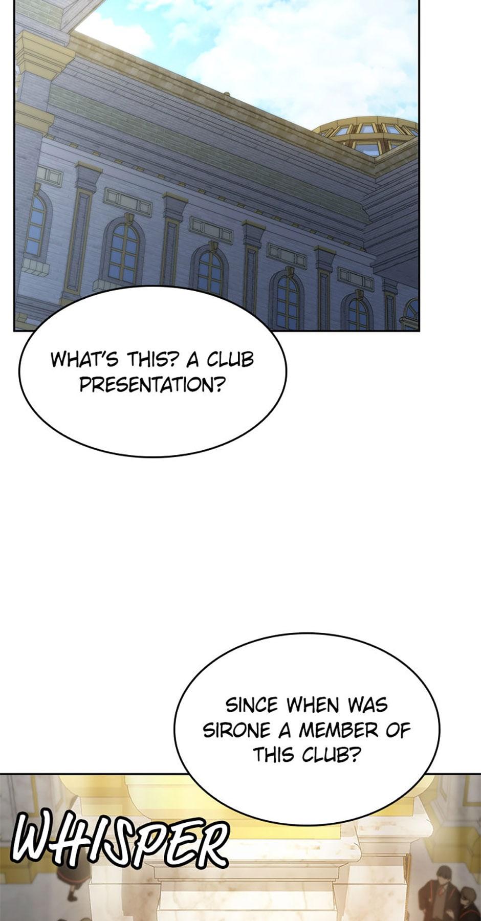 Infinite Mage Chapter 53 image 096